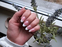 Alexandra Nails & Beauty