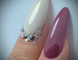 Oh My Nails & Beauty by Vanessa