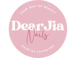 DearJia Nails