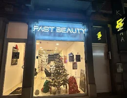 Fast beauty