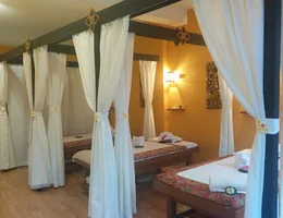 Aiyara Thai Massage & Spa