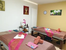 Good health Thai Massage