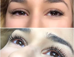 Ornellashes Beauty Salon