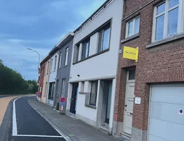 Massage bij dikoeboe