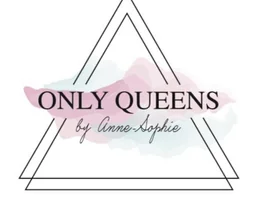 Only Queen’s