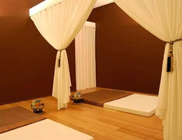 Antwerp Thai Massage