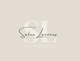 Salon Laevens