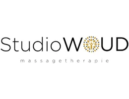 StudioWoud