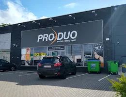 Pro-Duo