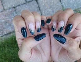 Art&fashion-nails Geens Sabine