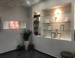 kiki-beautysalon