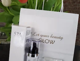 BeautyGlow