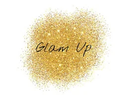 Glam Up