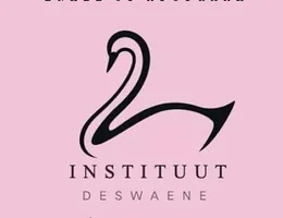 Instituut Deswaene