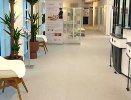 ES-CLINIC - Health & Beauty Kliniek