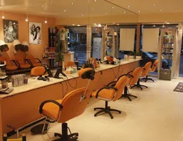 Brussels Hair Creation sprl