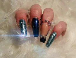 Nailsparadise ongles waremme