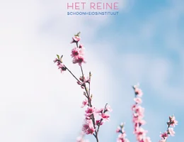 Het Reine