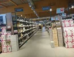 Delhaize Lokeren