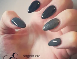 Nagelstudio Eleganza