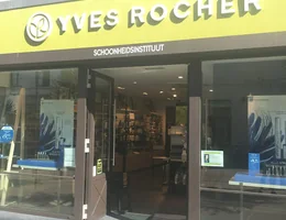 Yves Rocher Hasselt