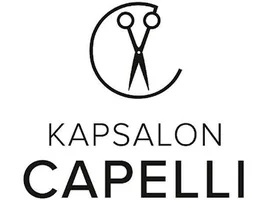 Kapsalon Capelli