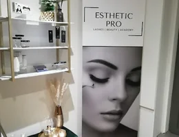 Esthetic Pro