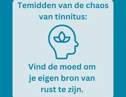 zenADrelax: van stress naar rust