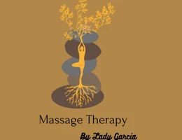 Massage Therapy by Lady Garcia