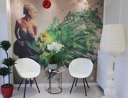 Belleris - Salon de beauté & coiffure Uccle