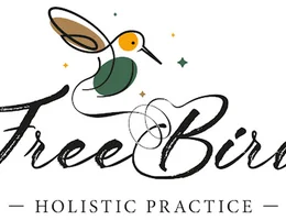 FreeBird Holistic Practice