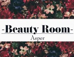 Beauty Room Asper