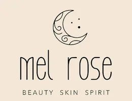 Mel Rose