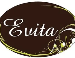 Evita