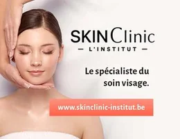 SkinClinic - Médecine Esthétique