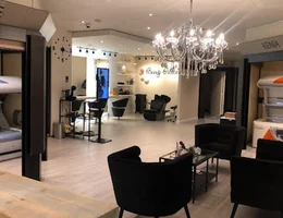 Beauty Palace Turnhout