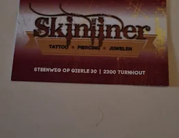 Skinliner