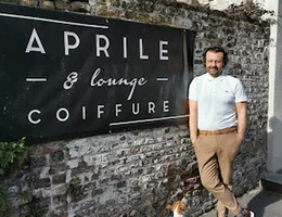 Aprile & Lounge