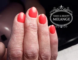 Nails & Beauty Melange