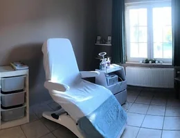 Évive - Skin & Body Clinic