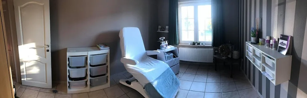 Photo Évive - Skin & Body Clinic