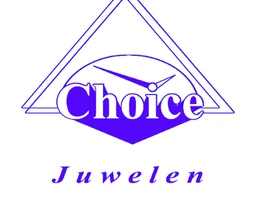 Choice Juwelen