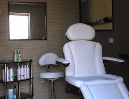 Stella's Beauty Lounge