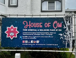 House of Om