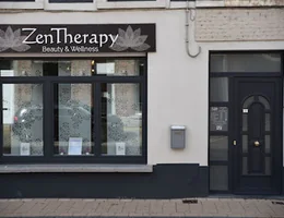 ZenTherapy beauty & wellness