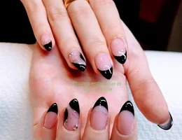 Phuong Esthetiek en Nagels