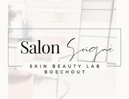 Salon Soigné