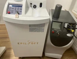 Epilsoft-épilation définitive au laser