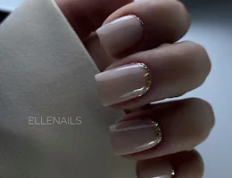 ElleNails