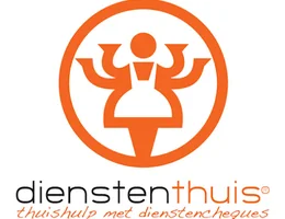 Dienstenthuis Oud-Turnhout